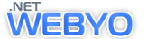 Tutoriaux webmaster